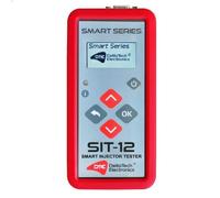 Altri dispositivi diagnostici DELTATECH DTE/SIT-12