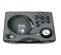 Altri dispositivi diagnostici HP ZUP HP914 700 00