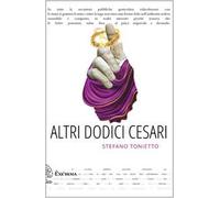 Altri dodici Cesari