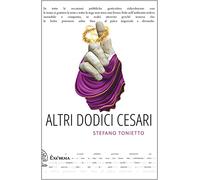 Altri dodici Cesari