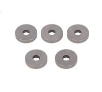 Altri elementi del sistema di alimentazione BOSCH 2.430.102.920