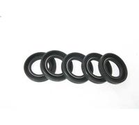 Altri elementi del sistema di alimentazione DELPHI 28447585-12B1