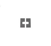 Altri elementi del sistema di alimentazione DELPHI 7123-019-12B1