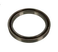 Altri elementi del sistema di alimentazione DELPHI 9307-308A-12B1