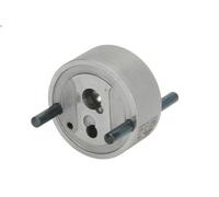 Altri elementi del sistema di alimentazione ENGITECH ENT250165/1