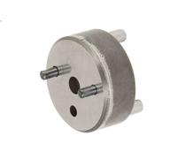 Altri elementi del sistema di alimentazione ENGITECH ENT250436