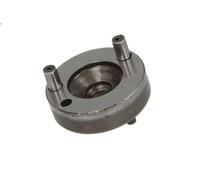 Altri elementi del sistema di alimentazione ENGITECH ENT280099