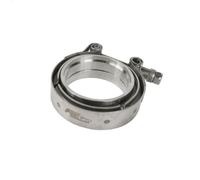 Altri elementi del sistema di scarico FMIC VBKIT235-PRO