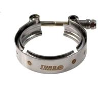 Altri elementi del sistema di scarico TURBOWORKS MG-OP-005