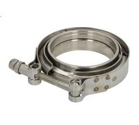 Altri elementi del sistema di scarico TURBOWORKS MG-OP-009