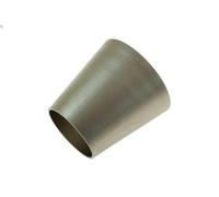 Altri elementi del sistema di scarico TURBOWORKS MP-RD-015