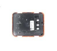 Altri elementi di illuminazione HELLA 9DW 178 904-007