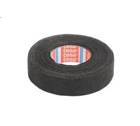 Altri elementi GPL GOMET LPG GZ-TESA 51608 - 15 M