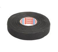 Altri elementi GPL GOMET LPG GZ-TESA 51608 - 25 M