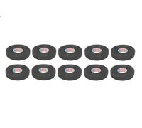 Altri elementi GPL GOMET LPG GZ-TESA 51608/25M X10