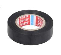 Altri elementi GPL GOMET LPG GZ-TESA 53988ETP- 10M