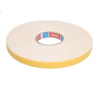 Altri elementi GPL GOMET LPG TESA 62936