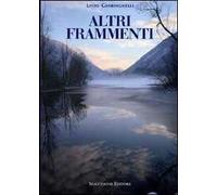 Altri frammenti