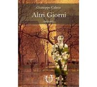 Altri giorni