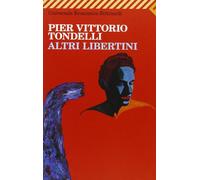 Altri libertini