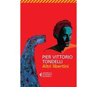 Altri libertini