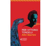 Altri libertini