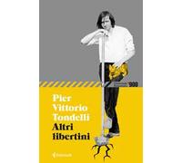 Altri libertini
