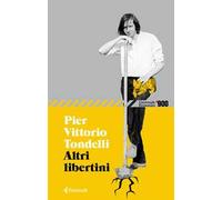 Altri libertini