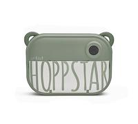 Altri Marca Hoppstar Modello Hoppstar Artist Laurel