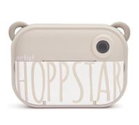 Altri Marca Hoppstar Modello Hoppstar Artist Oat