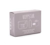 Altri Marca Hoppstar Modello Hoppstar Ricarica 3 Rotoli di Carta
