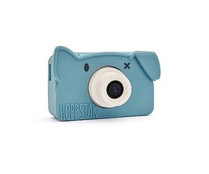 Altri Marca Hoppstar Modello Hoppstar Rookie Yale