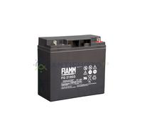 Altri Marchi FG21803 Accumulatore 12 V 18 Ah, FG21803, Fiamm