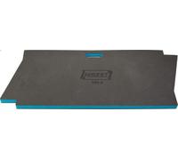 Altri mobili e accessori per garage HAZET 195-5