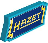 Altri mobili e accessori per garage HAZET 197-11/3