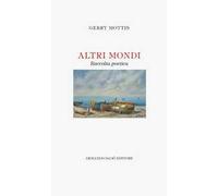 Altri mondi