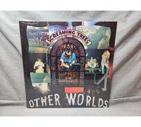 Altri mondi di Screaming Trees (record) nuovo sigillato repress