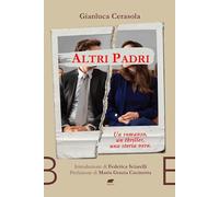Altri padri