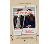 Altri padri