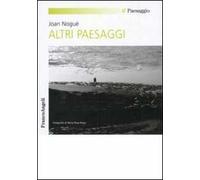 Altri paesaggi