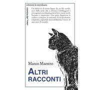 Altri racconti