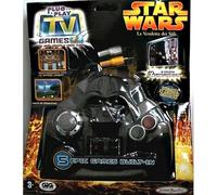 Altri- Repliche e Merchandising di Film e TV, Multicolore, Medium, 8027638004738