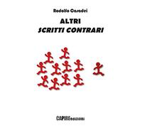 Altri scritti contrari