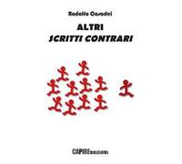 Altri scritti contrari