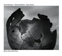 Altri sguardi. Museo delle civiltà Roma