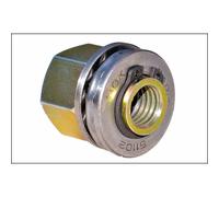 Altri strumenti per il sistema di sospensione MARK-MOTO 0XWAR0149