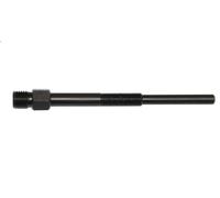 Altri strumenti per la manutenzione del motore HP ZUP HP912 451 02