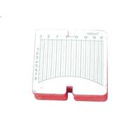 Altri strumenti per la manutenzione del motore HP ZUP HP917 105 00