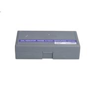 Altri strumenti per la manutenzione del motore KOLBENSCHMIDT 120000317002