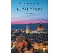 Altri tempi